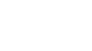 waeye.de